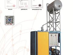 生物質鍋爐價格：性價比高的生物質鍋爐供應信息