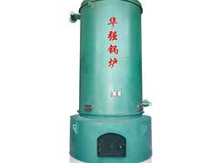 超好用的環(huán)保鍋爐華強熱源供應——重慶生物質鍋爐