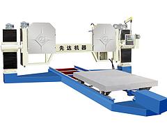 先達(dá)機(jī)器龍門升降式仿型線條切割機(jī)哪個品牌好——{yl}的龍門升降式仿型線條切割機(jī)