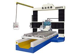 柱座機代理加盟|質量好的柱座柱帽電腦自動多功能仿型切割機在哪買