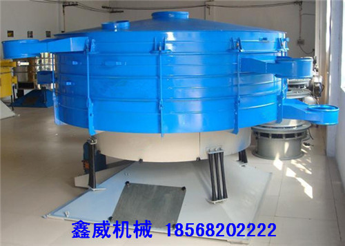 黃芩苷旋振篩,振動(dòng)篩,篩分機(jī)
