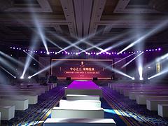 內江演出設備租賃，【成都超值的演出設備租賃】