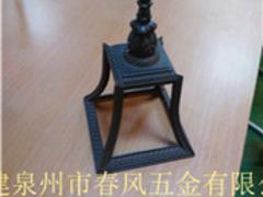 在哪容易買(mǎi)到新品燈具鑄件 燈具鑄件價(jià)格