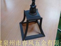 具有口碑的鎂合金壓鑄件在哪買——三明鋁壓鑄