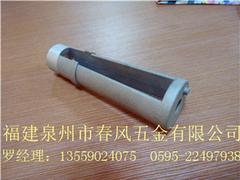 泉州哪里有供應(yīng)實(shí)用的鋁壓鑄——豐澤鋅合金壓鑄件