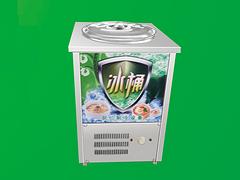 專業(yè)的保鮮柜供應(yīng)商推薦——熟食保鮮柜