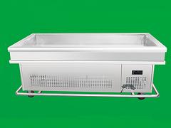 廣東冷面湯桶——供應濱州gd冷面桶