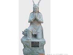 柱子批發，誠盛石業供應口碑好的柱子【火熱暢銷】