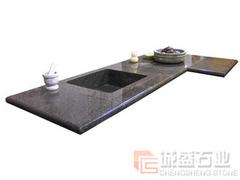 福建石桌椅怎么樣_石桌椅廠商