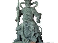泉州哪有供應劃算的墓碑——盈豐墓碑雕刻機