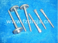 具有品牌的達(dá)克羅處理哪里有——達(dá)克羅價(jià)格