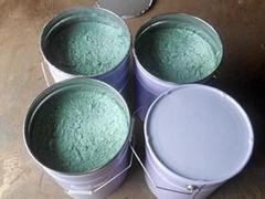 北海玻璃鱗片膠泥——【供銷】河北口碑好的防腐玻璃鱗片膠泥