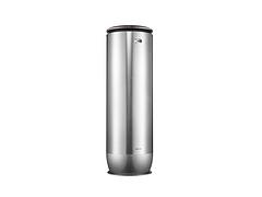 海口美的熱水器價格|在哪能買到高性價海南美的熱水器