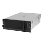 山東IBM服務(wù)器，到哪購買專業(yè)的IBM X3850X5