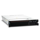 北京劃算的IBM X3650M4，IBM服務器供應