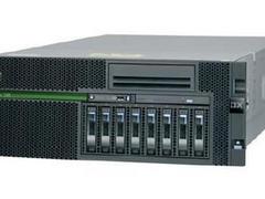 IBM720小型機(jī)價(jià)格怎么樣|供應(yīng)北京市搶手的IBM720小型機(jī)