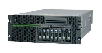 北京哪里有高性價(jià)IBM720小型機(jī)——具有價(jià)值的IBM720小型機(jī)