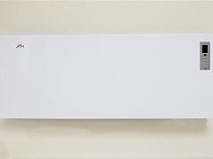湖北德悅智能散熱器新報(bào)價(jià)：中國(guó)德悅智能對(duì)流散熱器