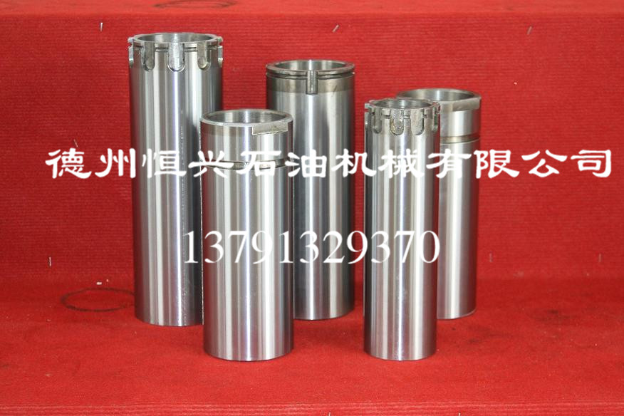 優(yōu)惠的石油套管扶正器供應信息：山東恒興石油套管扶正器廠家