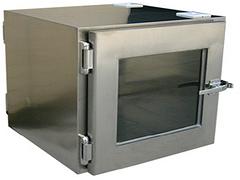杭州四人位醫(yī)用洗手池——熱薦高品質(zhì)洗手池系列質(zhì)量可靠