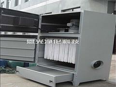 具有口碑的潔凈層流罩系列在哪買_蘇州不銹鋼層流罩