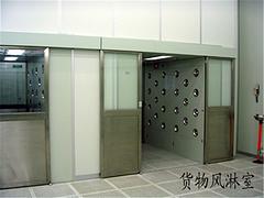 蘇州新款器械柜,認(rèn)準(zhǔn)蘇州恩光凈化——不銹鋼器械柜供應(yīng)商
