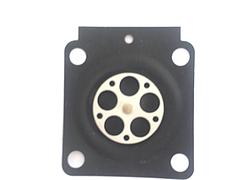 好的膜片在哪買 |價位合理的Carburetor