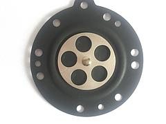 買優(yōu)惠的化油器配件當(dāng)然是到福鼎精誠機(jī)車部件了|龍巖化油器配件