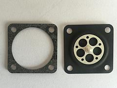 阿拉斯加Carburetorparts——品牌好的摩片mopian價位