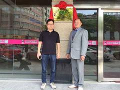 福建電子產(chǎn)品_福建美好生活提供可信賴的電子產(chǎn)品