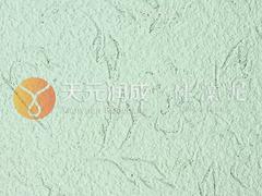 福建耐用的硅藻泥批銷 哪里有硅藻泥供應商