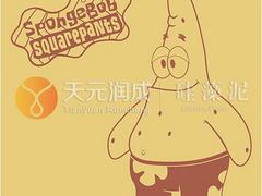 暢銷的硅藻泥推薦     品牌硅藻泥廠家
