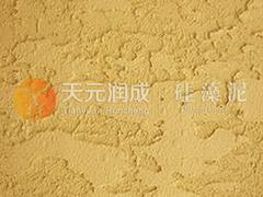 天元潤成高質(zhì)量的硅藻泥【供應(yīng)】——甘肅品牌硅藻泥排行榜