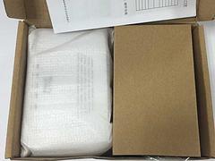 哪里供應的福建監控設備品質好：福建監控設備供銷