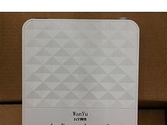 莆田哪里的光纖貓是具有口碑的——優(yōu)質(zhì)的光纖貓