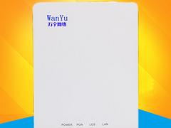 要買優(yōu)質(zhì)光纖貓上哪 優(yōu)質(zhì)的福建通訊電子設(shè)備