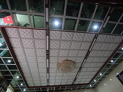 全屋吊頂專業供貨商 福建全屋吊頂