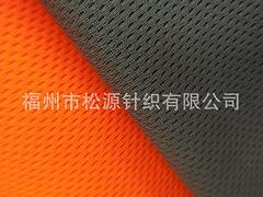 口碑好的福建滌綸網布，報價合理的滌綸網布推薦