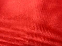 網(wǎng)眼布價(jià)格如何：哪里能買到精品網(wǎng)眼布