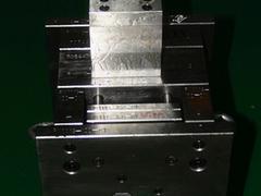 格成精密五金塑膠_聲譽好的筒燈外殼公司 噴粉壓鑄筒燈套件代理