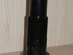 優質一字型釬頭——優質的一字型釬頭在哪可以買到