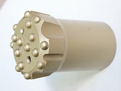 光大鉆具中風壓潛孔鉆頭哪里好：中國潛孔鉆頭