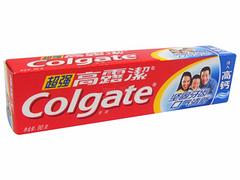 泉州哪里能買到質(zhì)量過硬的紙制品，福州紙制品