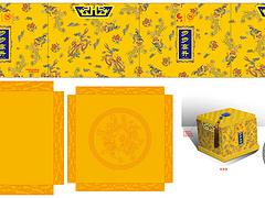 泉州地區供應優質的紙制品   |銷售紙制品
