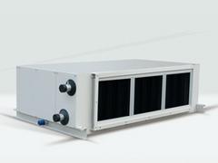 加工空氣處理機組 德州哪里有供應口碑好的組合式空氣處理機組