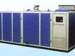 加工空氣處理機組 德州哪里有供應口碑好的組合式空氣處理機組