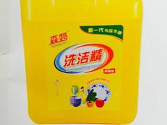 口碑好的森妙洗衣粉推薦，哪里有凈白洗衣粉
