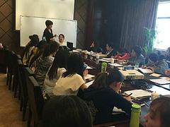 濟州島半{yj}培訓學校 值得信賴的半{yj}培訓學校就在韓佳人美容