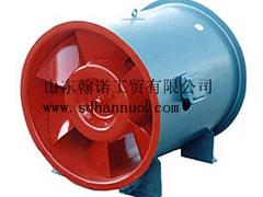 中央空調(diào)風(fēng)管，翰諾工貿(mào)消防排煙風(fēng)管報價