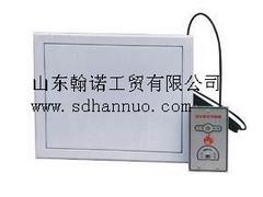 德州質(zhì)量良好的多葉排煙口批售——鋁合金風口代理
